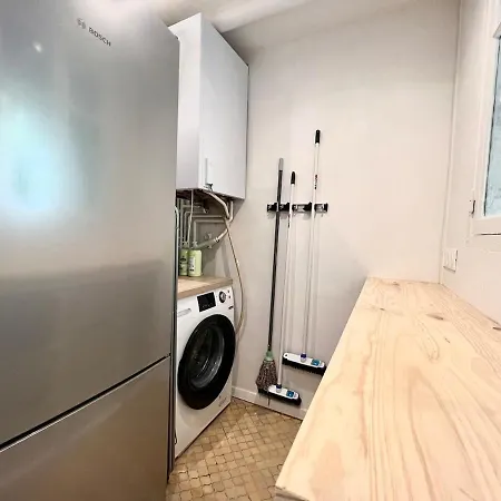 Le St-hilaire, House In The Center With Patio With Parking Villa Poitiers